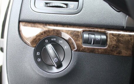 Skoda Yeti I рестайлинг, 2013 год, 1 399 000 рублей, 11 фотография