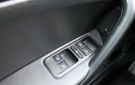 Skoda Yeti I рестайлинг, 2013 год, 1 399 000 рублей, 9 фотография