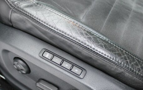 Skoda Yeti I рестайлинг, 2013 год, 1 399 000 рублей, 21 фотография