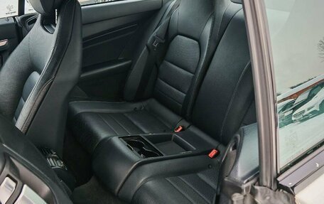 Mercedes-Benz E-Класс, 2015 год, 2 279 000 рублей, 12 фотография