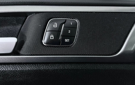 Ford Fusion (North America) II, 2016 год, 1 099 000 рублей, 10 фотография