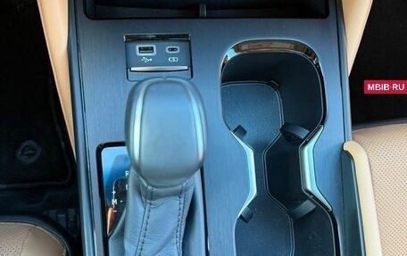 Lexus ES VII, 2025 год, 6 190 000 рублей, 7 фотография