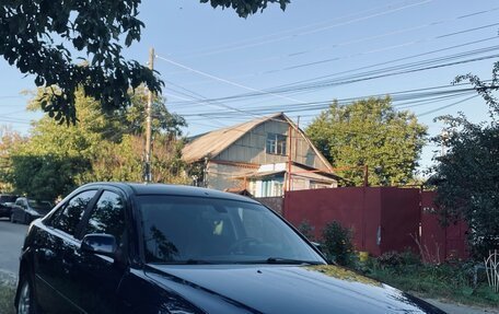 Ford Mondeo III, 2005 год, 360 000 рублей, 4 фотография