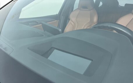 BMW X4, 2020 год, 7 350 000 рублей, 21 фотография