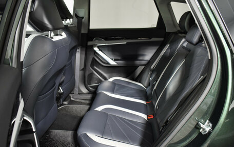 Geely Atlas, 2024 год, 2 499 000 рублей, 11 фотография