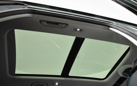 Geely Atlas, 2024 год, 2 499 000 рублей, 13 фотография