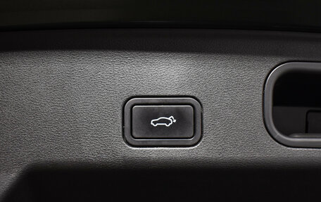 Geely Atlas, 2024 год, 2 499 000 рублей, 18 фотография