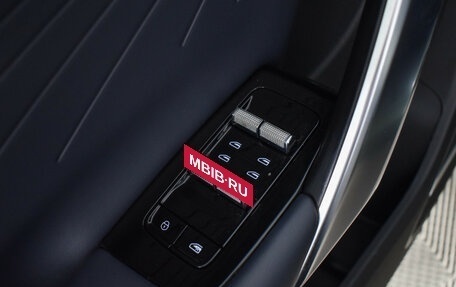 Geely Atlas, 2024 год, 2 499 000 рублей, 16 фотография