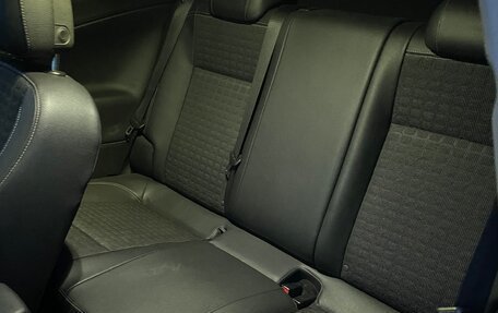 Opel Astra J, 2012 год, 880 000 рублей, 9 фотография