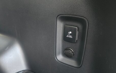 Hyundai Santa Fe III рестайлинг, 2015 год, 2 255 000 рублей, 33 фотография