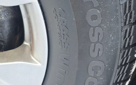 Hyundai Santa Fe III рестайлинг, 2015 год, 2 255 000 рублей, 36 фотография