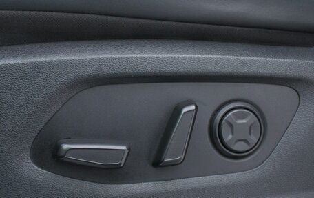 Hyundai Staria, 2022 год, 4 990 000 рублей, 15 фотография