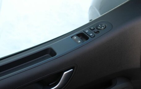 Hyundai Staria, 2022 год, 4 990 000 рублей, 18 фотография