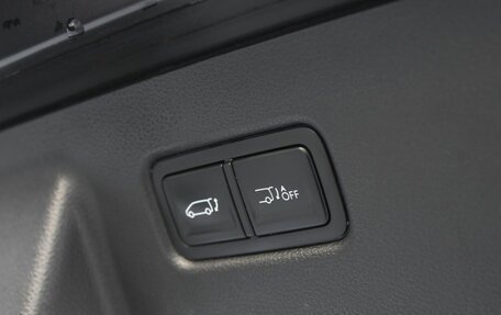 Hyundai Staria, 2022 год, 4 990 000 рублей, 19 фотография