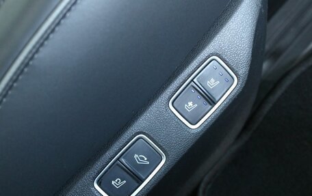 Hyundai Staria, 2022 год, 4 990 000 рублей, 21 фотография