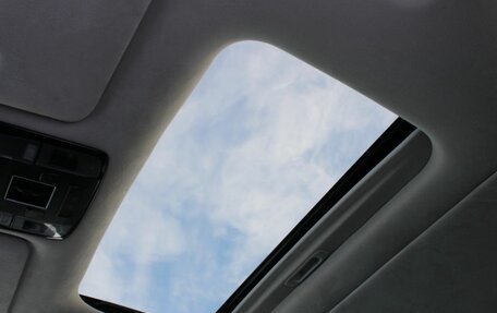 Hyundai Staria, 2022 год, 4 990 000 рублей, 17 фотография