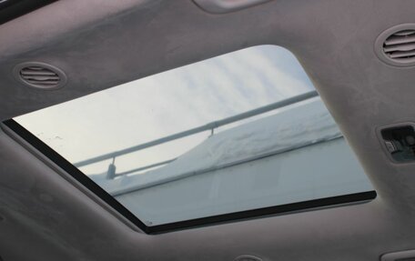 Hyundai Staria, 2022 год, 4 990 000 рублей, 20 фотография