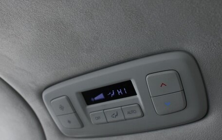 Hyundai Staria, 2022 год, 4 990 000 рублей, 22 фотография