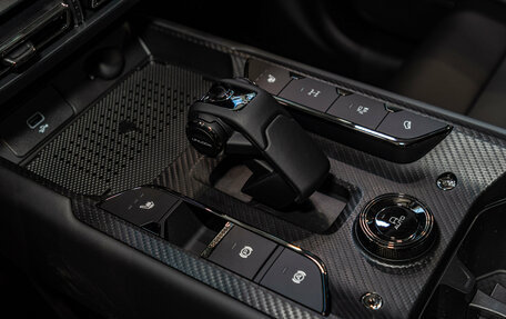 Haval H7, 2026 год, 3 999 000 рублей, 18 фотография