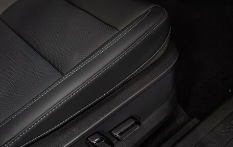 Haval H7, 2026 год, 3 999 000 рублей, 19 фотография