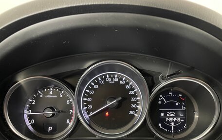 Mazda CX-5 II, 2020 год, 2 450 000 рублей, 18 фотография