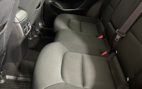 Mazda CX-5 II, 2020 год, 2 450 000 рублей, 24 фотография