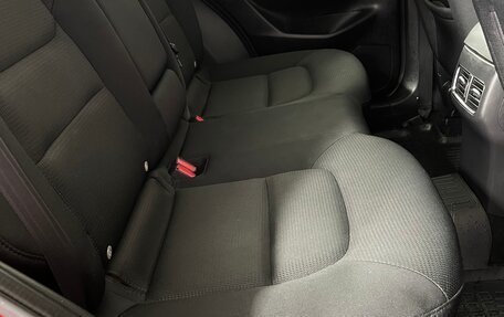 Mazda CX-5 II, 2020 год, 2 450 000 рублей, 23 фотография