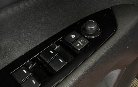 Mazda CX-5 II, 2020 год, 2 450 000 рублей, 21 фотография