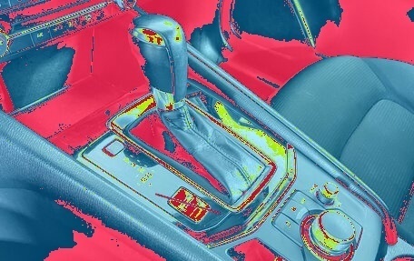 Mazda CX-5 II, 2020 год, 2 450 000 рублей, 19 фотография