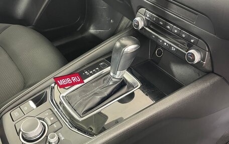 Mazda CX-5 II, 2020 год, 2 450 000 рублей, 20 фотография