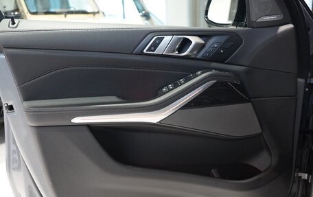 BMW X5, 2025 год, 12 000 000 рублей, 8 фотография