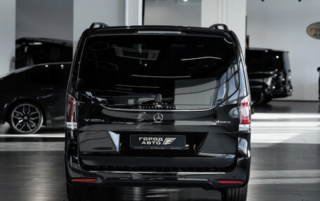 Mercedes-Benz V-Класс, 2025 год, 17 350 000 рублей, 7 фотография