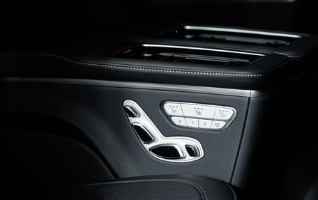 Mercedes-Benz V-Класс, 2025 год, 17 350 000 рублей, 18 фотография