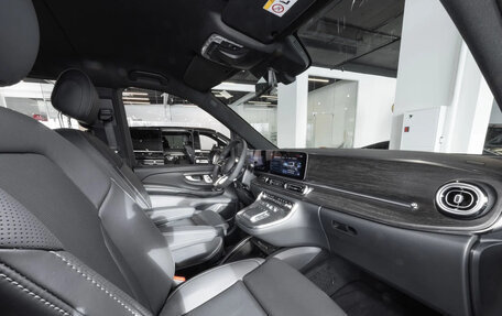 Mercedes-Benz V-Класс, 2025 год, 17 350 000 рублей, 16 фотография