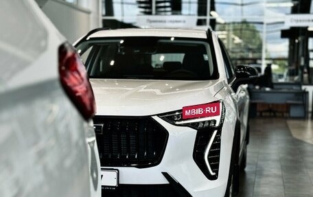 Haval Jolion, 2026 год, 2 449 000 рублей, 14 фотография