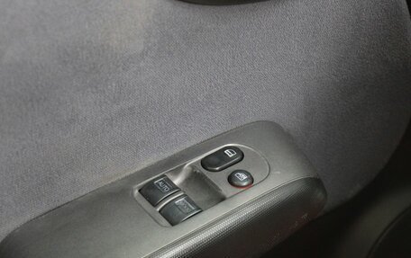 Honda Jazz I рестайлинг, 2008 год, 730 000 рублей, 11 фотография