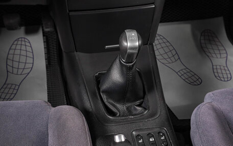 Nissan Primera III, 2006 год, 599 000 рублей, 17 фотография