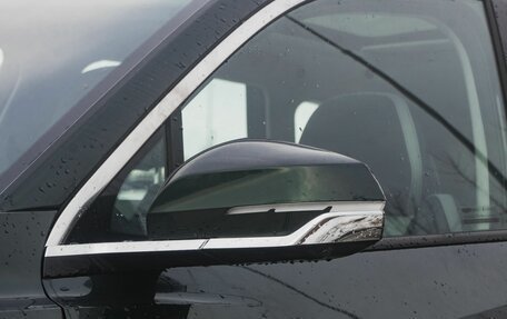 Geely Atlas, 2025 год, 3 931 281 рублей, 5 фотография