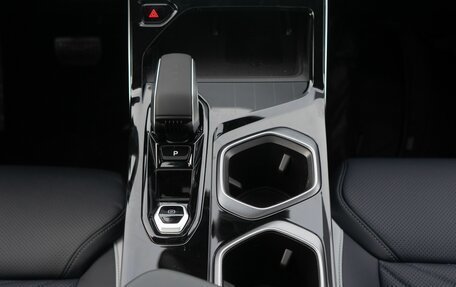 Geely Atlas, 2025 год, 3 931 281 рублей, 21 фотография