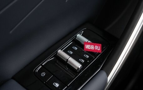 Geely Atlas, 2025 год, 3 931 281 рублей, 19 фотография