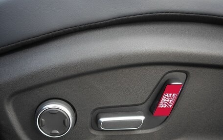 Geely Atlas, 2025 год, 3 931 281 рублей, 20 фотография