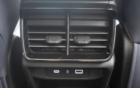 Geely Atlas, 2025 год, 3 931 281 рублей, 33 фотография