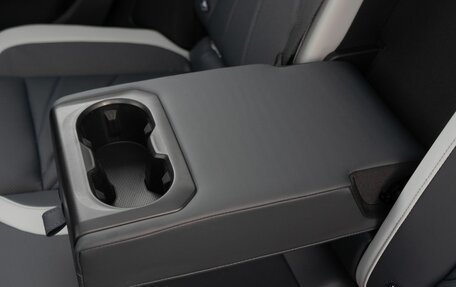 Geely Atlas, 2025 год, 3 931 281 рублей, 32 фотография