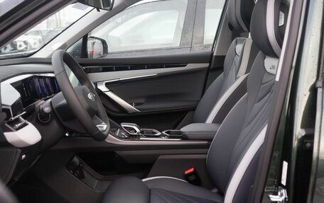 Geely Atlas, 2025 год, 3 931 281 рублей, 28 фотография