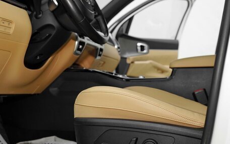 KIA Sorento IV, 2020 год, 3 149 000 рублей, 10 фотография