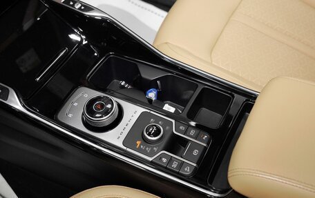 KIA Sorento IV, 2020 год, 3 149 000 рублей, 9 фотография