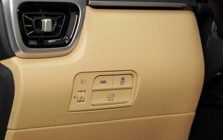 KIA Sorento IV, 2020 год, 3 149 000 рублей, 12 фотография