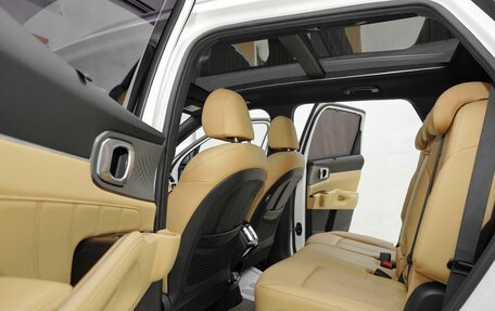 KIA Sorento IV, 2020 год, 3 149 000 рублей, 13 фотография