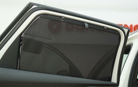 KIA Sorento IV, 2020 год, 3 149 000 рублей, 18 фотография