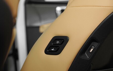 KIA Sorento IV, 2020 год, 3 149 000 рублей, 20 фотография